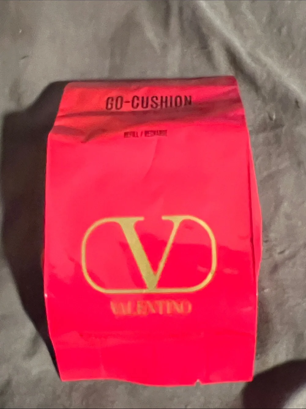 Valentino Go-Cushion Refill in Shade: LA 1